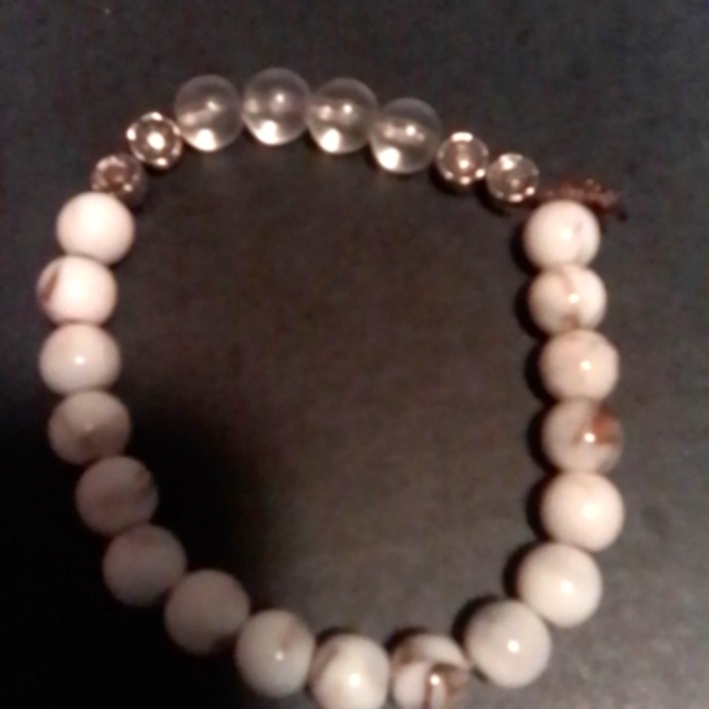 Handmade bracelets - Picture 11 of 14